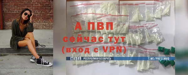 ГАЛЛЮЦИНОГЕННЫЕ ГРИБЫ Зеленокумск