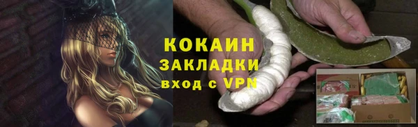 дмт Иннополис
