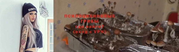 кокаин перу Инта
