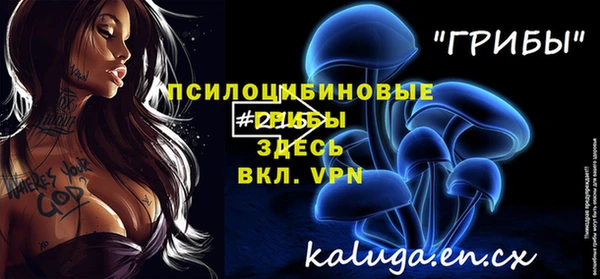 дмт Иннополис