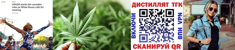 ТГК вейп с тгк  Черемхово 